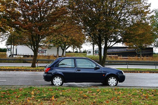 10 Commonly Used Terms In Automobile Insurance