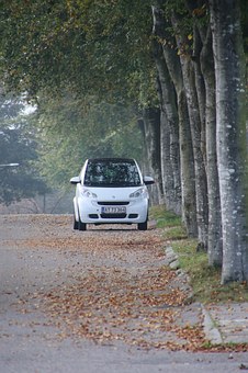 Getting Your Auto Insurance To Work Best For You