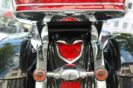 Used Auto Parts : Present Times Income Saving Bed
