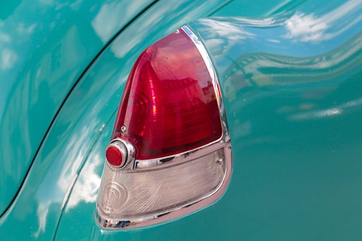 Auto Insurance Guide For Teens; Set Your Mind At Ease