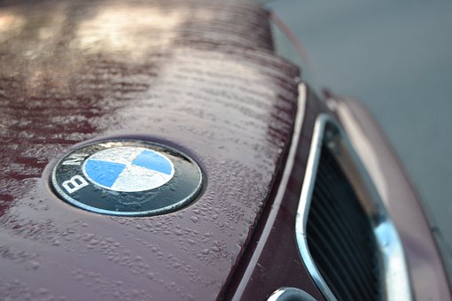 Auto Loans With Bad Credit: Process And Requirements