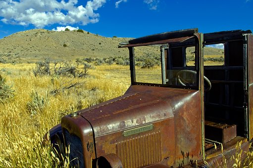 Auto Insurance Colorado Springs Is A Must