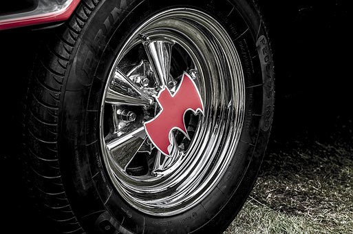 Auto Loan Financing
