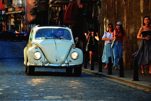 Cheap Auto Insurance For Young Drivers