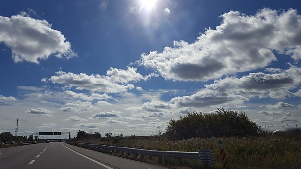 Necessary Things You Should Know While Applying For Bad Credit Auto Loan Financing