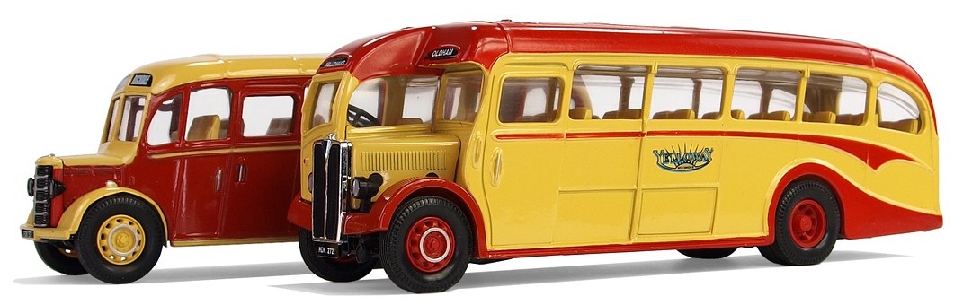 The Benefits From Free Auto Insurance Quotes Websites