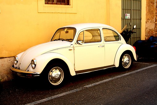 Understanding How Cheap Auto Insurance Works