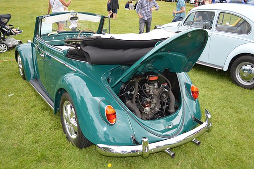How To Save Money With Auto Body Repair