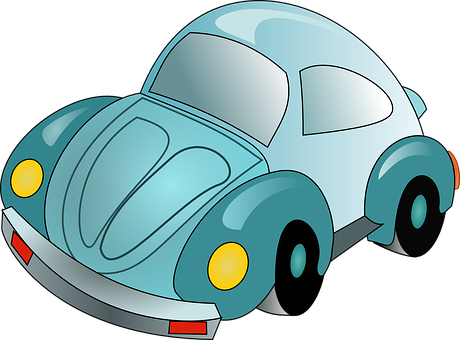 Free Forex Automator Pro