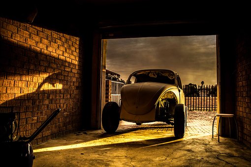 Assess More Information On Accredited Insurance For Automobiles