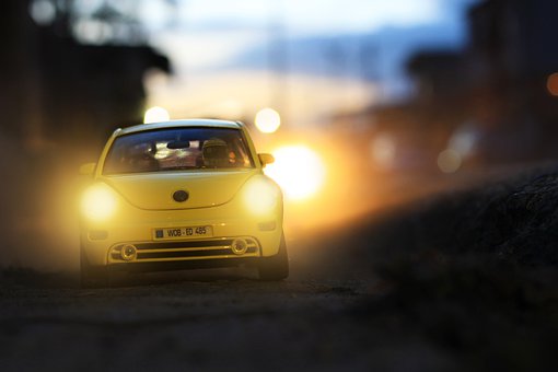 Ensure Traffic Safety And Reduce Costs To Teach You Wearing Parts For Cars - Wearing, Cost - Auto