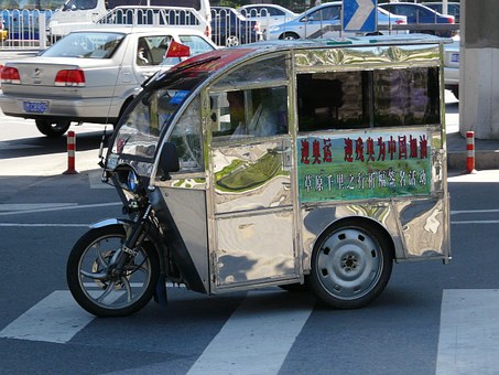 Auto Coverage Companies That Offer Car Insurance For High Risk Drivers