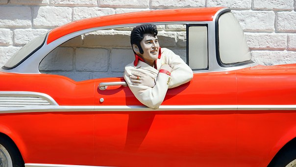 Attempting The Ibm Automotive Industry Solutions Sales Mastery With Test V1 For Better Future