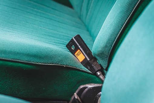 Ideas To Help Buy The Best Auto Seat Covers