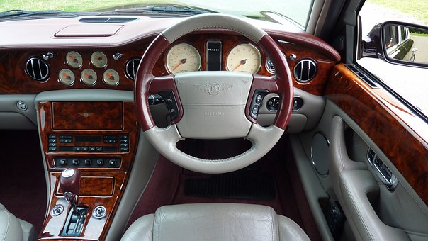 Car And Auto Insurance In Nassau County