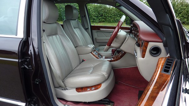 The Benefits Of Knowing What Your Auto Insurance Coverage Limits Are