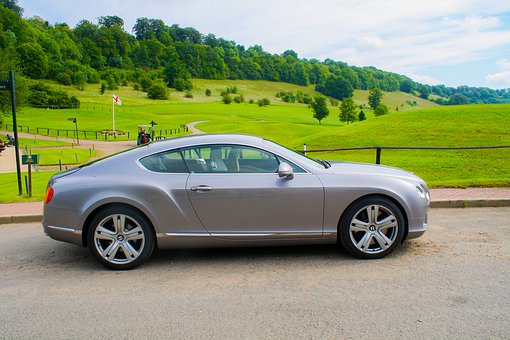 Chiropractic Treatment For Auto Accidents & Whiplash Injuries In Plantation, Florida