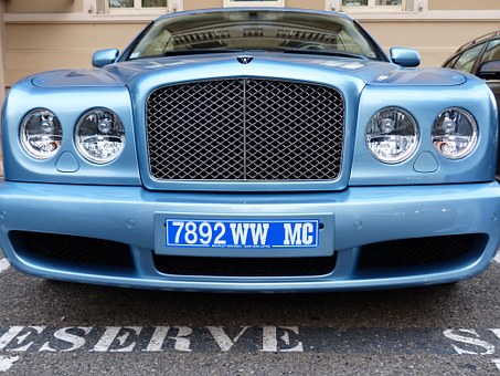Compare Florida Auto Insurance Quotes
