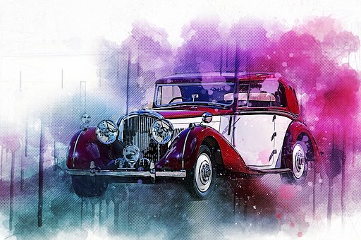 Can Exclusive Auto Finance Leads Always Keep Hope Alive For Auto Sellers?