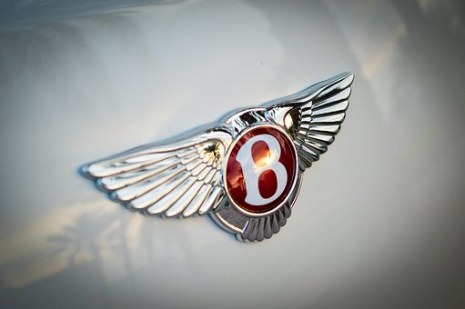 Himfr Reports Automobile Market Potential Can Be Expected