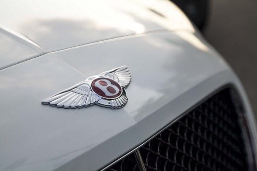 Carbon Fibre Composites In Automobile Development