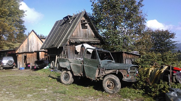 Obtaining The Very Best Price Inside Automobile Insurance