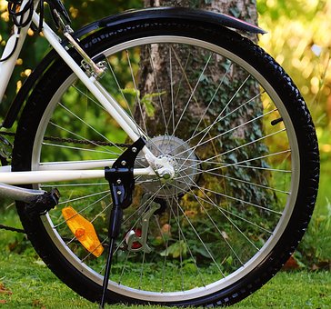 What automotive technology is offered when purchasing a Peugeot?
