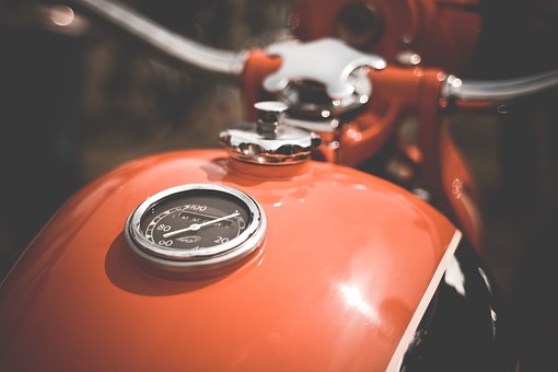 Speed Up On Auto Insurance Rates Quotes Research Online