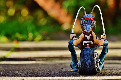 Advantage Of Crm Software In Business Marketing Automation