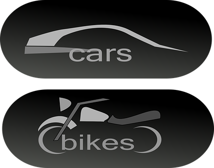 Stop Yourself From Making A Bad Decision By Using Auto Transport Reviews
