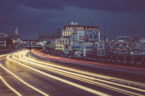 Connecticut Auto Insurance - What The State Demands