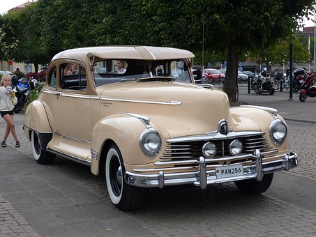 Finding Best Auto Insurance Rates Becomes Easier
