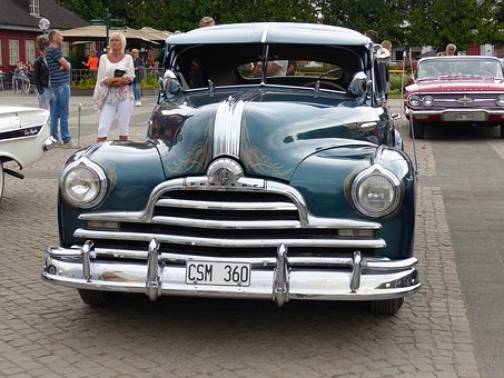 How To Create and Maintain Your Own AutoBlogs