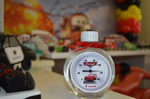 Auto Parts for Ford