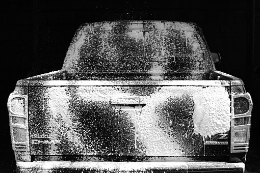 What Auto Repairs You Need On A Regular Basis