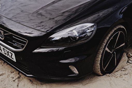 Unique Ways To Save A Ton On Auto Insurance