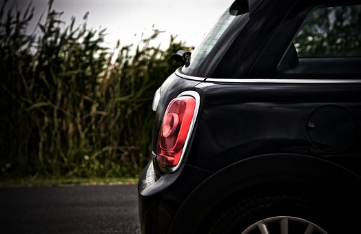 How to increase your automotive business through Internet?