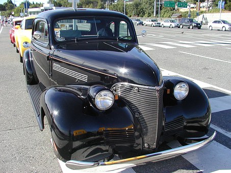 Get New and Used Tires For Less from a Tampa Auto Repair Shop