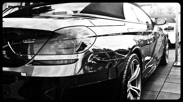 Find The Best Auto And Car Insurance Online