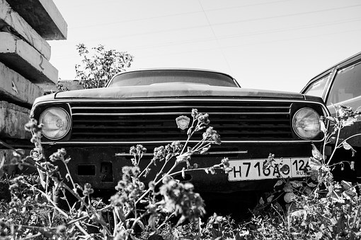 How To File For Auto Insurance Claims ?