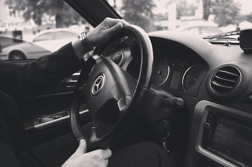 Your Vehicle Mentor In Addition To Mommy, The Top Automobiles Pertaining To College-bound Motorists