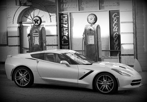 Auto Loan Modification