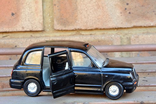 Your Vehicle Trainer And Also Mum, The Top Autos Pertaining To College-bound Drivers
