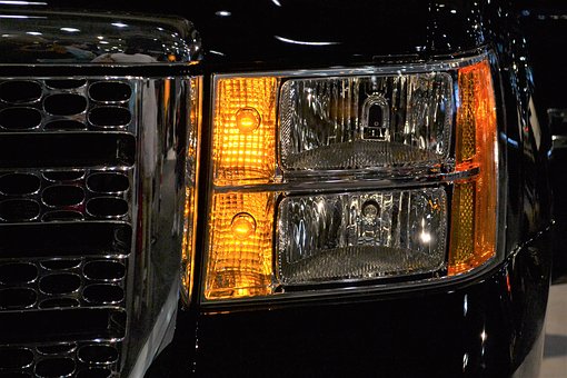 Three Things To Remember When Buying An Automobile Cleaning Equipment