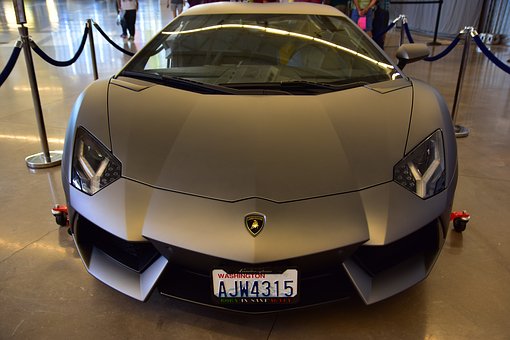 Tips To Remove Confusion When Buying Auto Insurance