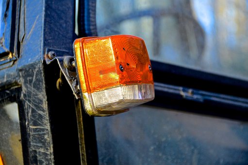 Cheap Auto Insurance 101