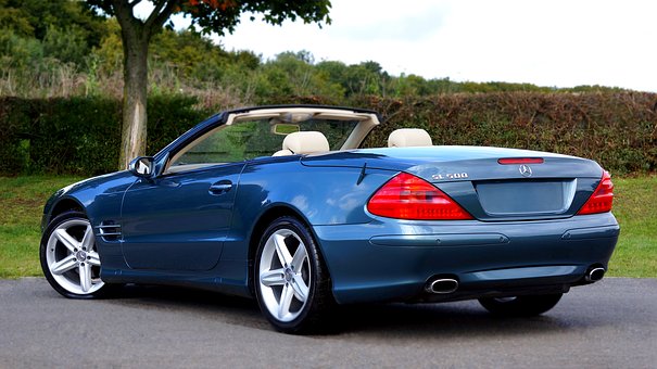 Auto Insurance Quote for your consideration