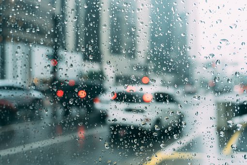 Why Should You Get a Refinance Auto Loan?