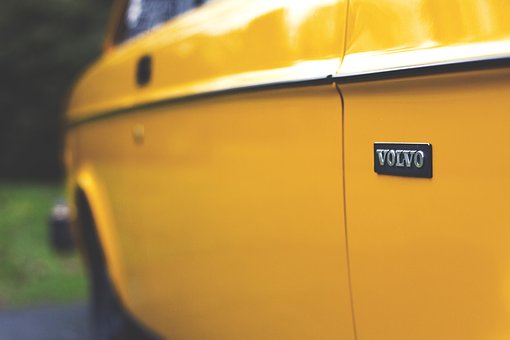 Tips To Understanding The Important Details Of Auto Insurance
