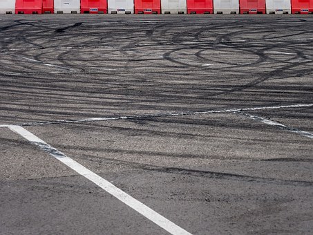 How to Locate the Finest Automobile accident Lawyer in Denver